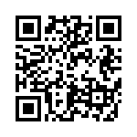 TPS65721RSNR QRCode