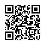 TPS658622AZQZR QRCode