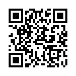 TPS6590376ZWSR QRCode