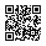 TPS65910A1RSLR QRCode