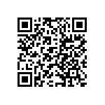 TPS6591104EA2ZRCR QRCode