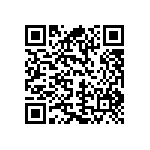 TPS659119AIPFPRQ1 QRCode