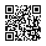 TPS659163RGZT QRCode