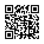 TPS65950A3ZXNR QRCode