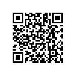 TPS65981ABIRTQR QRCode