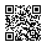 TPS70102PWPRG4 QRCode