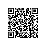 TPS70175QPWPRQ1 QRCode