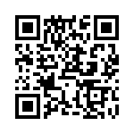 TPS70251PWP QRCode