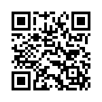 TPS70302PWPRG4 QRCode