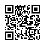 TPS70345PWP QRCode