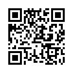 TPS70351PWP QRCode