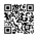 TPS70445PWP QRCode