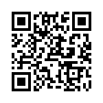 TPS70451PWPR QRCode