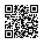 TPS70612DRVT QRCode