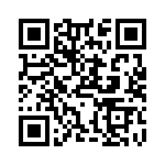 TPS70628DRVT QRCode