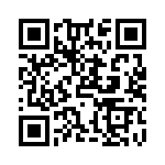 TPS70630DRVR QRCode