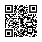 TPS70630DRVT QRCode