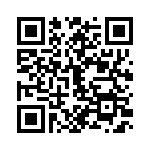 TPS70702PWPRG4 QRCode