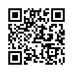 TPS70751PWPRG4 QRCode