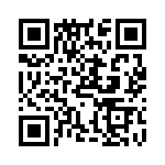 TPS70802PWP QRCode
