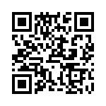 TPS70858PWP QRCode