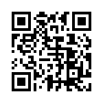 TPS70950DBVT QRCode