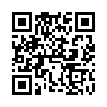 TPS7101QPWR QRCode