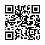 TPS71025DRG4 QRCode