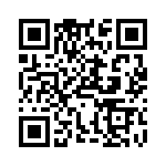 TPS71025PWR QRCode