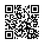 TPS71219DRCRG4 QRCode