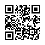 TPS71247DRCRG4 QRCode