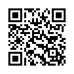 TPS71256DRCRG4 QRCode