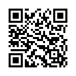 TPS7133QD QRCode