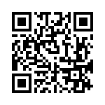 TPS7133QDR QRCode