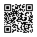 TPS71501DCKRG4 QRCode