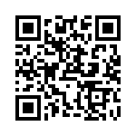 TPS71550DCKR QRCode