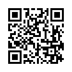 TPS715A33DRBR QRCode