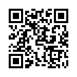 TPS71712DCKT QRCode