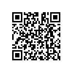 TPS71715QDRVRQ1 QRCode