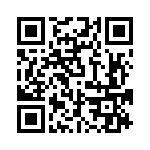 TPS71728DCKR QRCode