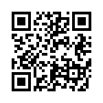 TPS71750DSET QRCode