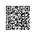 TPS71812-33DRVT QRCode