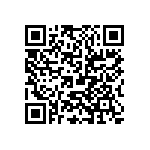 TPS71828-28YZCR QRCode