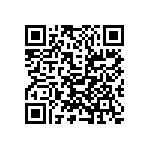 TPS71913-28DRVTG4 QRCode