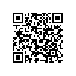 TPS71926-15DRVT QRCode