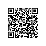 TPS71933-33DRVR QRCode