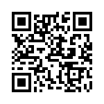 TPS72009YZUT QRCode