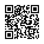 TPS720102YZUR QRCode