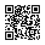 TPS720105YZUR QRCode