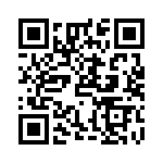 TPS72011YZUR QRCode